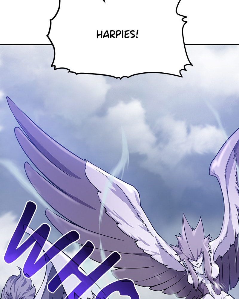 Read Dungeons & Artifacts chapter 43 image 66 on Lezhin