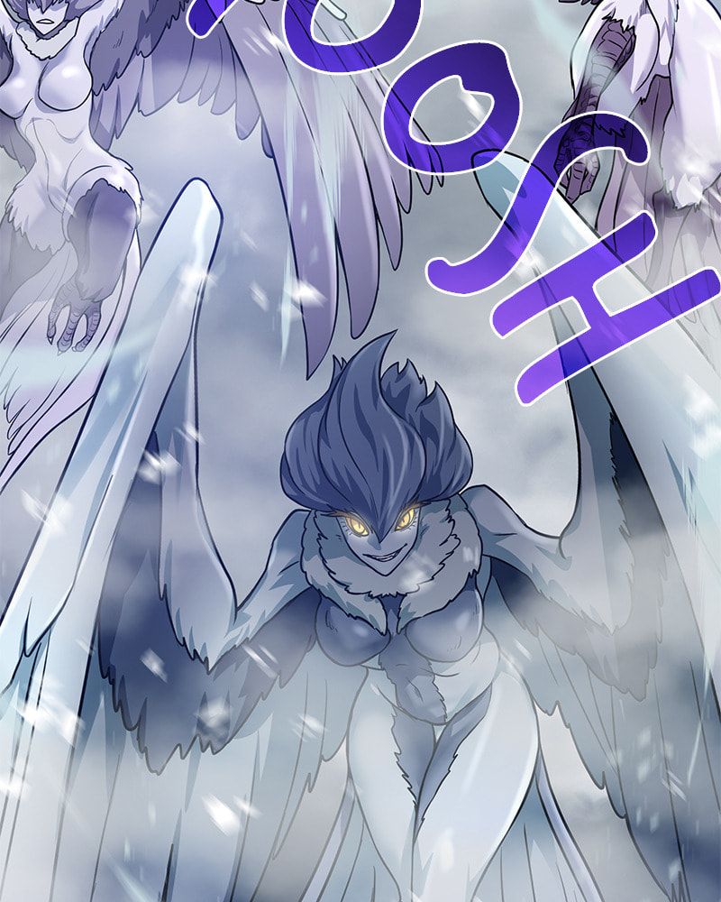 Read Dungeons & Artifacts chapter 43 image 67 on Lezhin