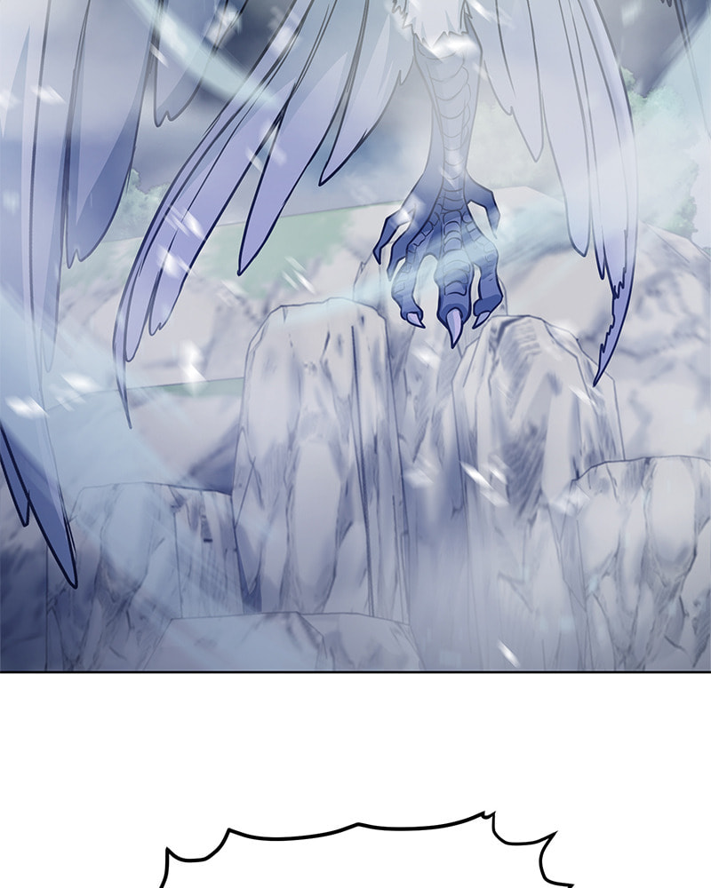 Read Dungeons & Artifacts chapter 43 image 68 on Lezhin