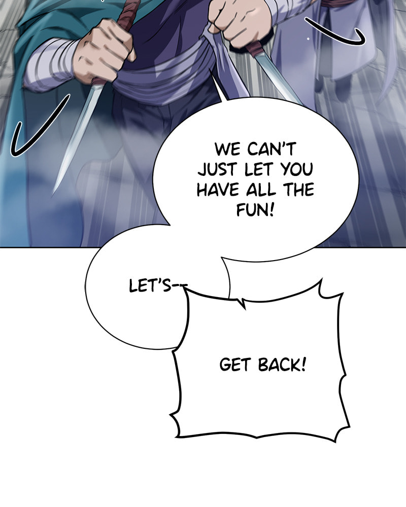 Read Dungeons & Artifacts chapter 43 image 70 on Lezhin