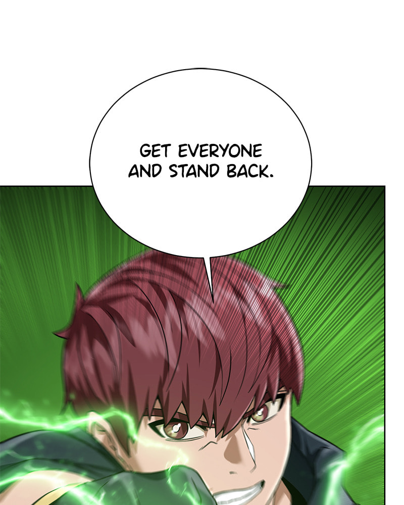 Read Dungeons & Artifacts chapter 43 image 71 on Lezhin