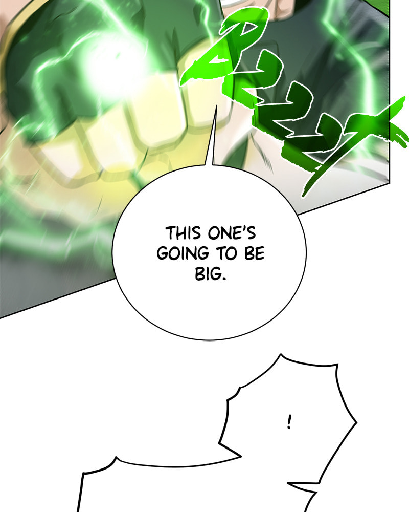 Read Dungeons & Artifacts chapter 43 image 72 on Lezhin