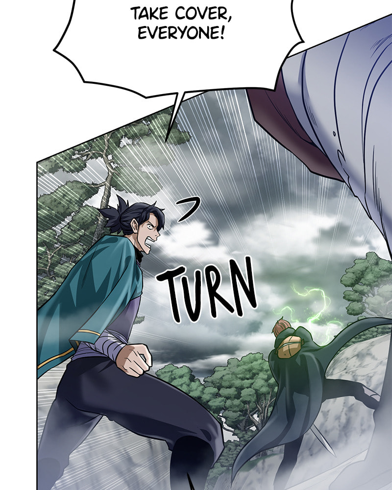 Read Dungeons & Artifacts chapter 43 image 73 on Lezhin