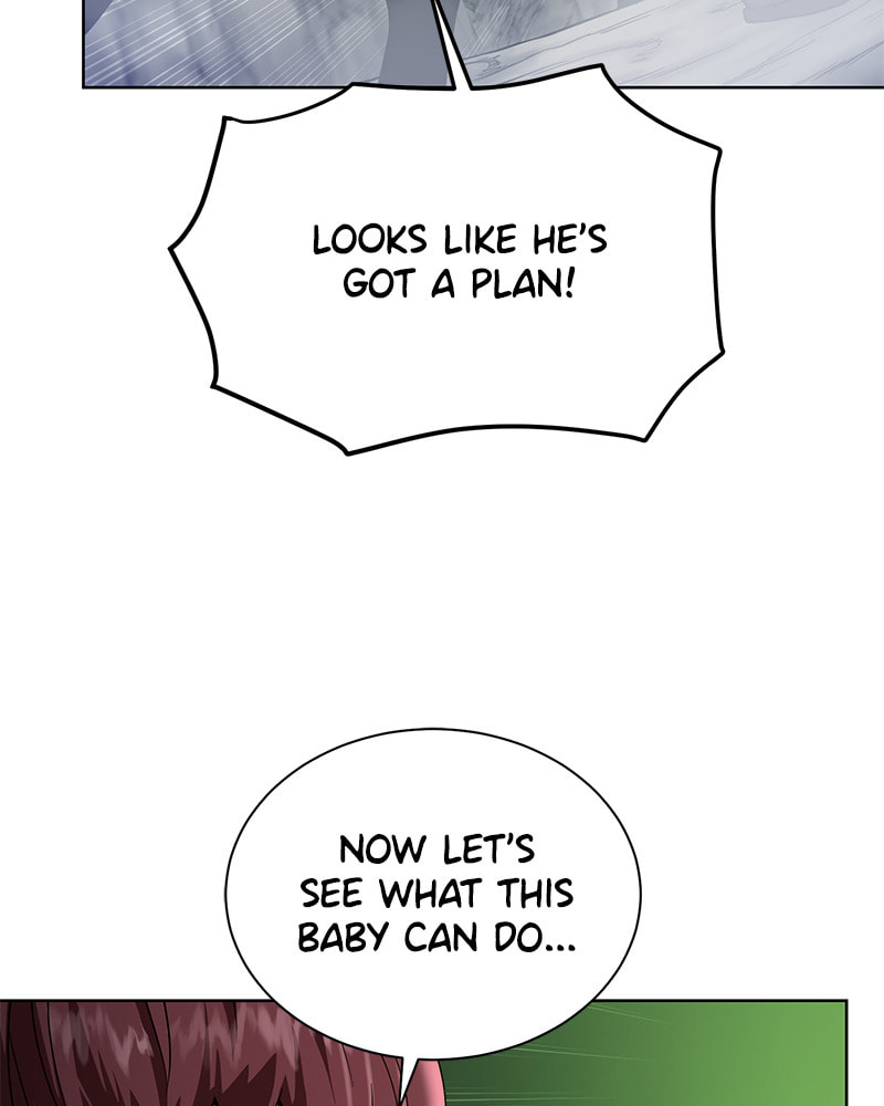 Read Dungeons & Artifacts chapter 43 image 74 on Lezhin