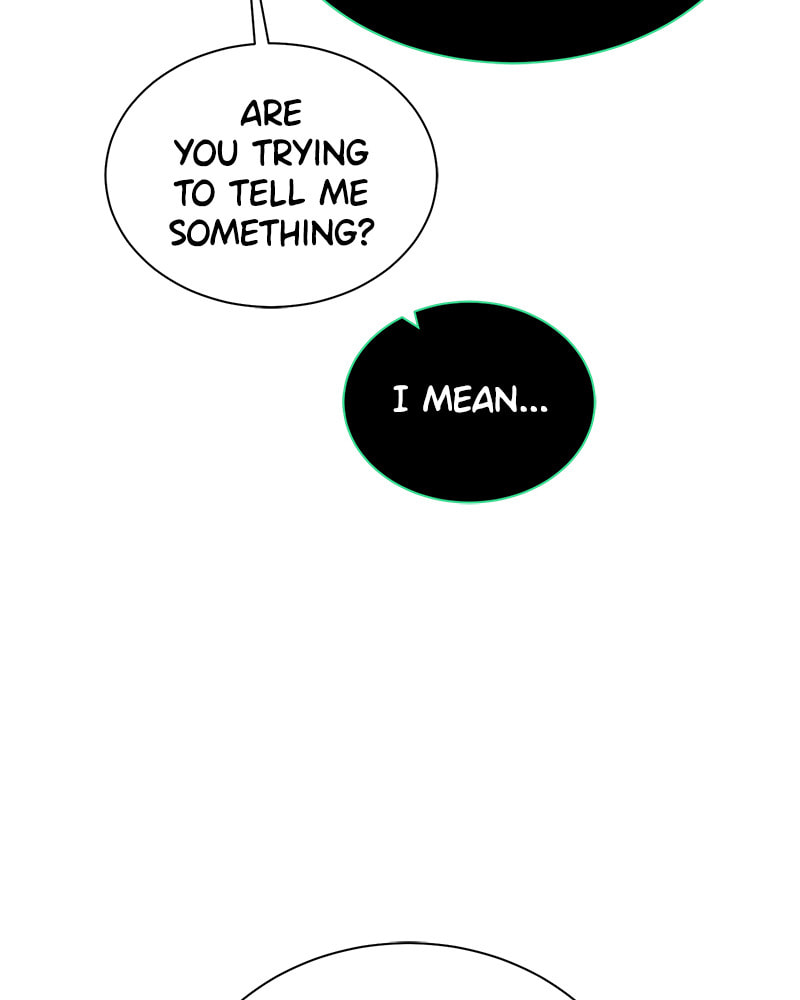 Read Dungeons & Artifacts chapter 43 image 8 on Lezhin