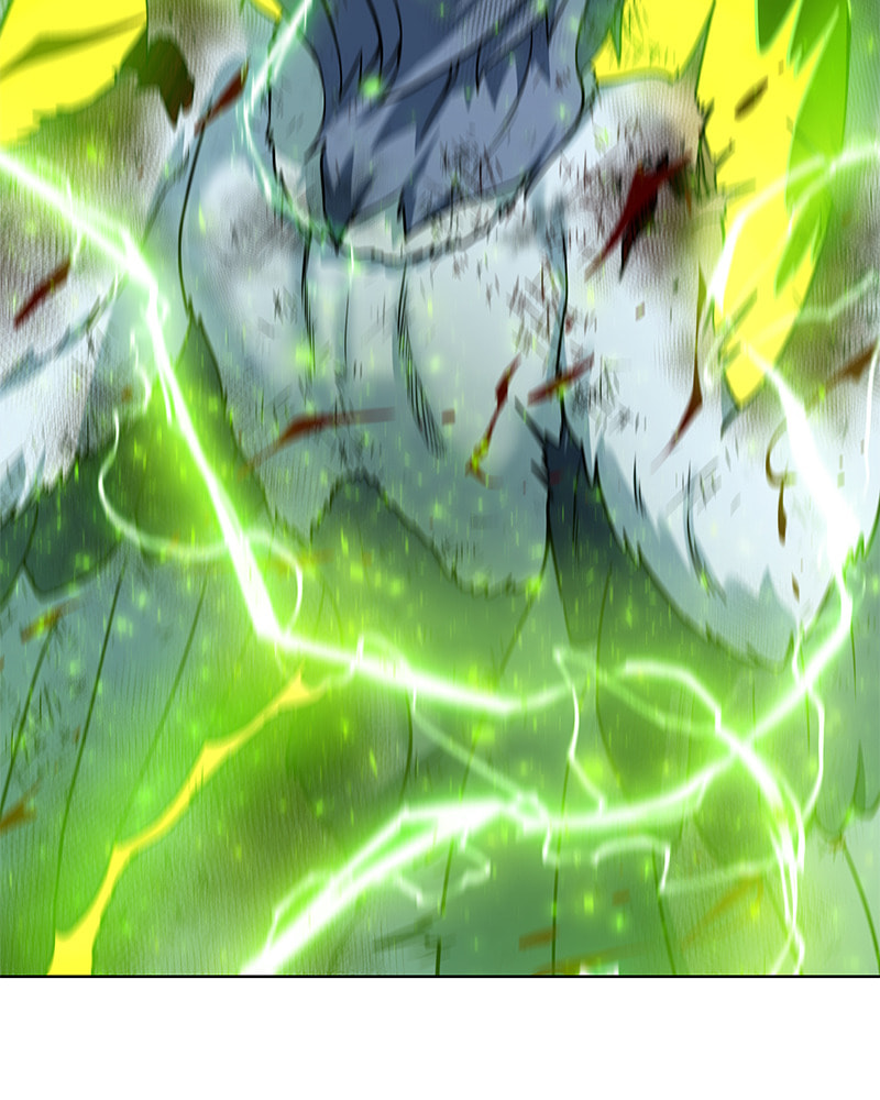 Read Dungeons & Artifacts chapter 43 image 80 on Lezhin