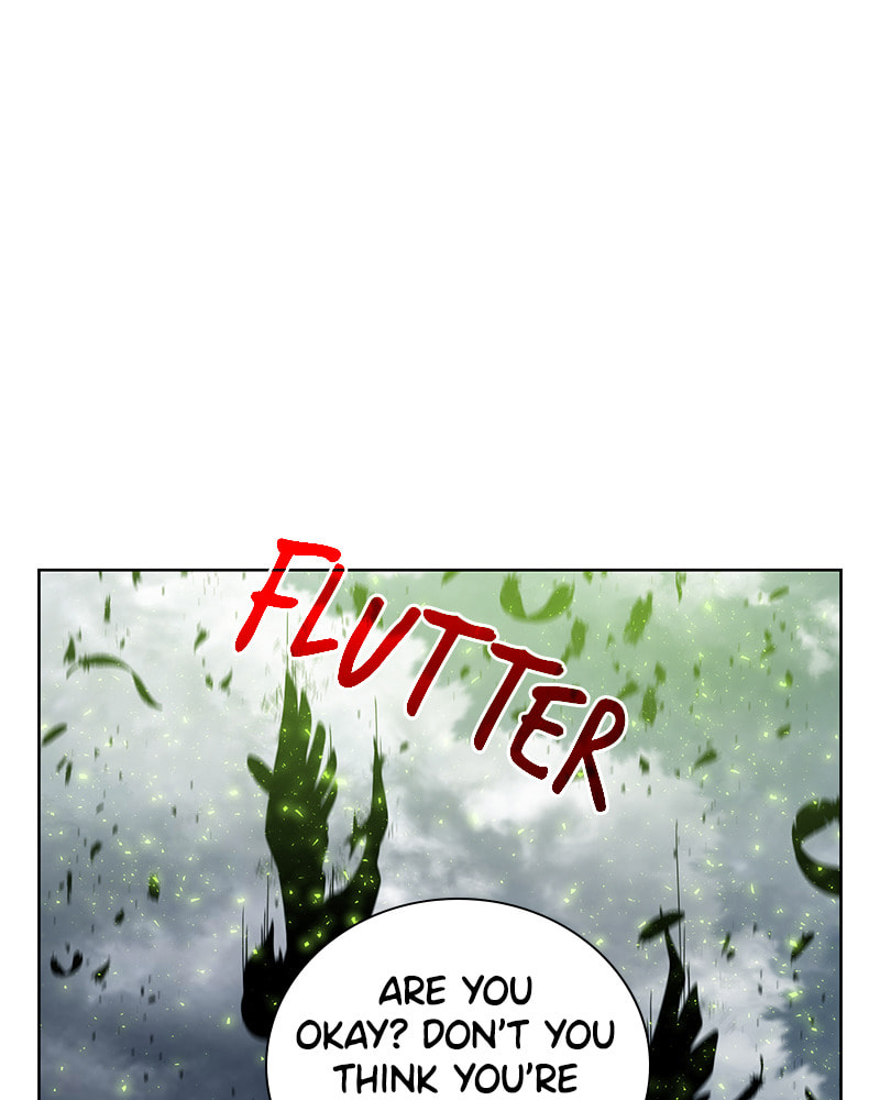 Read Dungeons & Artifacts chapter 43 image 85 on Lezhin