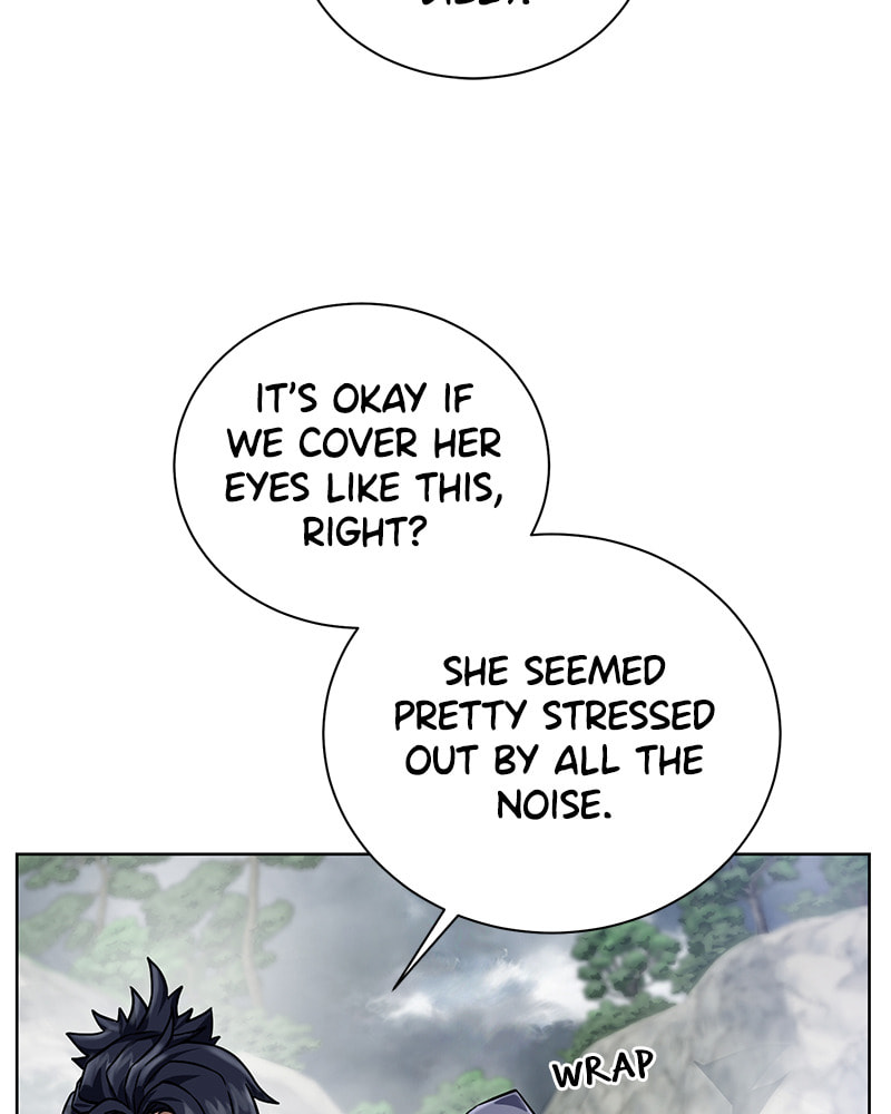 Read Dungeons & Artifacts chapter 43 image 87 on Lezhin