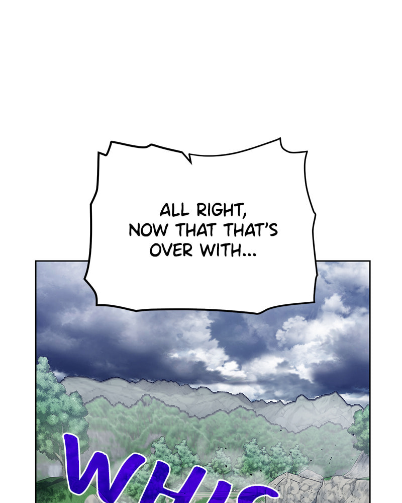 Read Dungeons & Artifacts chapter 43 image 89 on Lezhin