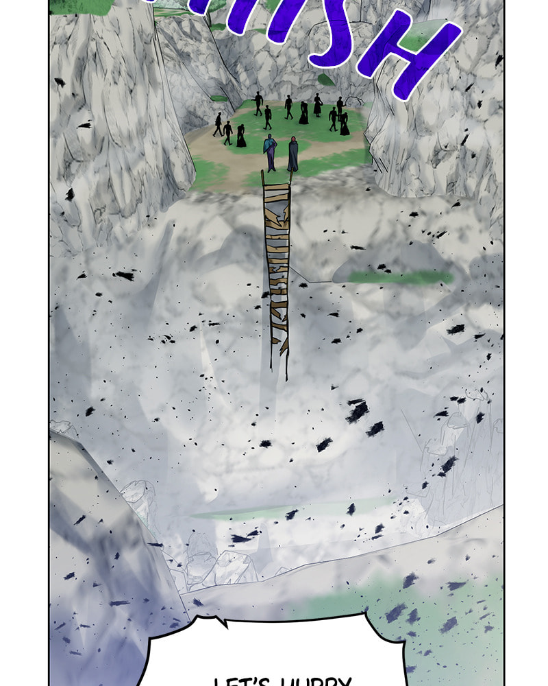 Read Dungeons & Artifacts chapter 43 image 90 on Lezhin