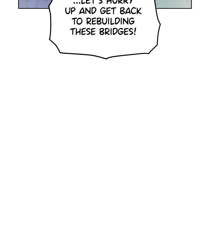 Read Dungeons & Artifacts chapter 43 image 91 on Lezhin