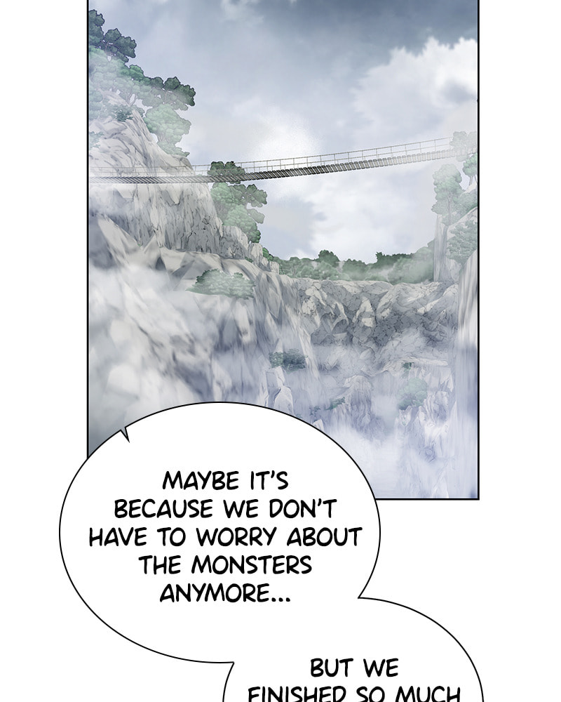 Read Dungeons & Artifacts chapter 43 image 93 on Lezhin