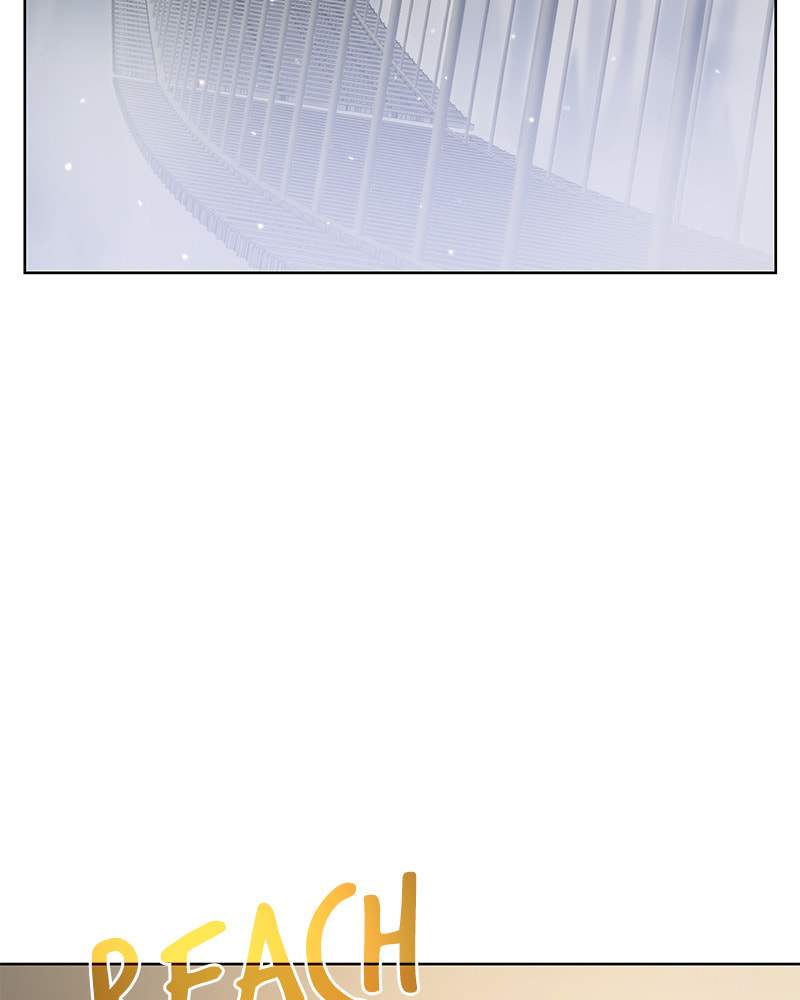 Read Dungeons & Artifacts chapter 43 image 96 on Lezhin