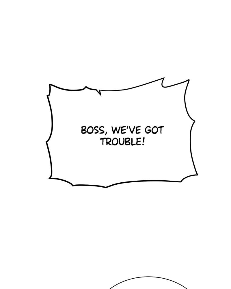 Read Dungeons & Artifacts chapter 44 image 1 on Lezhin