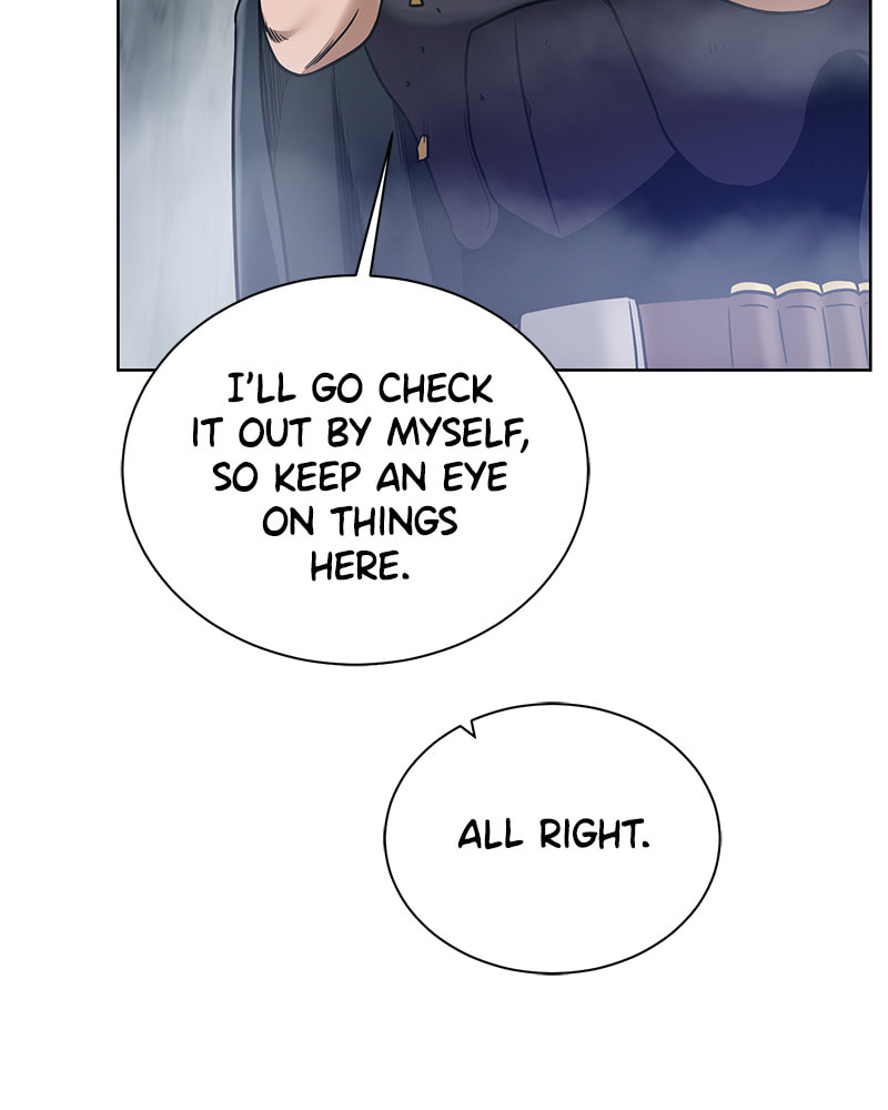 Read Dungeons & Artifacts chapter 44 image 10 on Lezhin