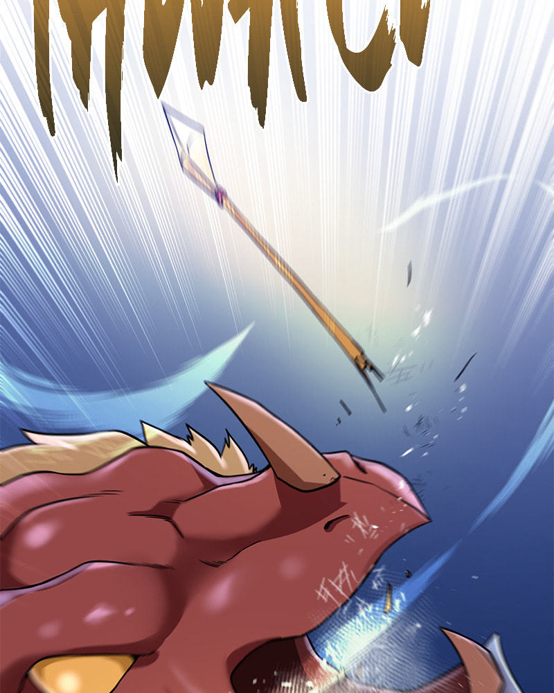 Read Dungeons & Artifacts chapter 44 image 101 on Lezhin