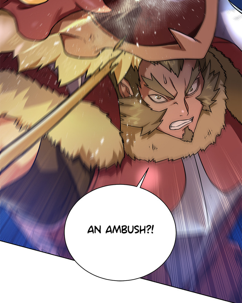 Read Dungeons & Artifacts chapter 44 image 102 on Lezhin