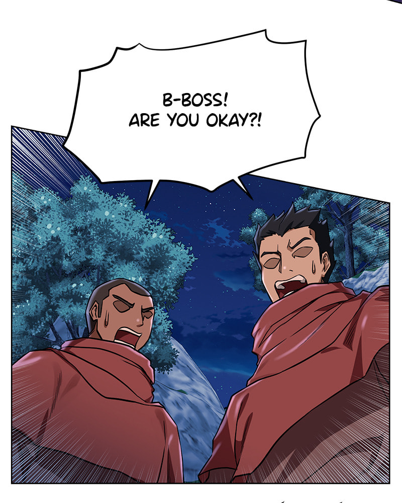 Read Dungeons & Artifacts chapter 44 image 103 on Lezhin