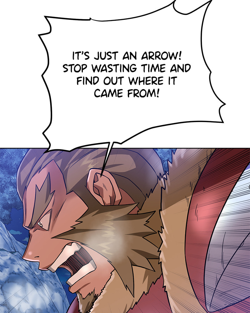 Read Dungeons & Artifacts chapter 44 image 104 on Lezhin