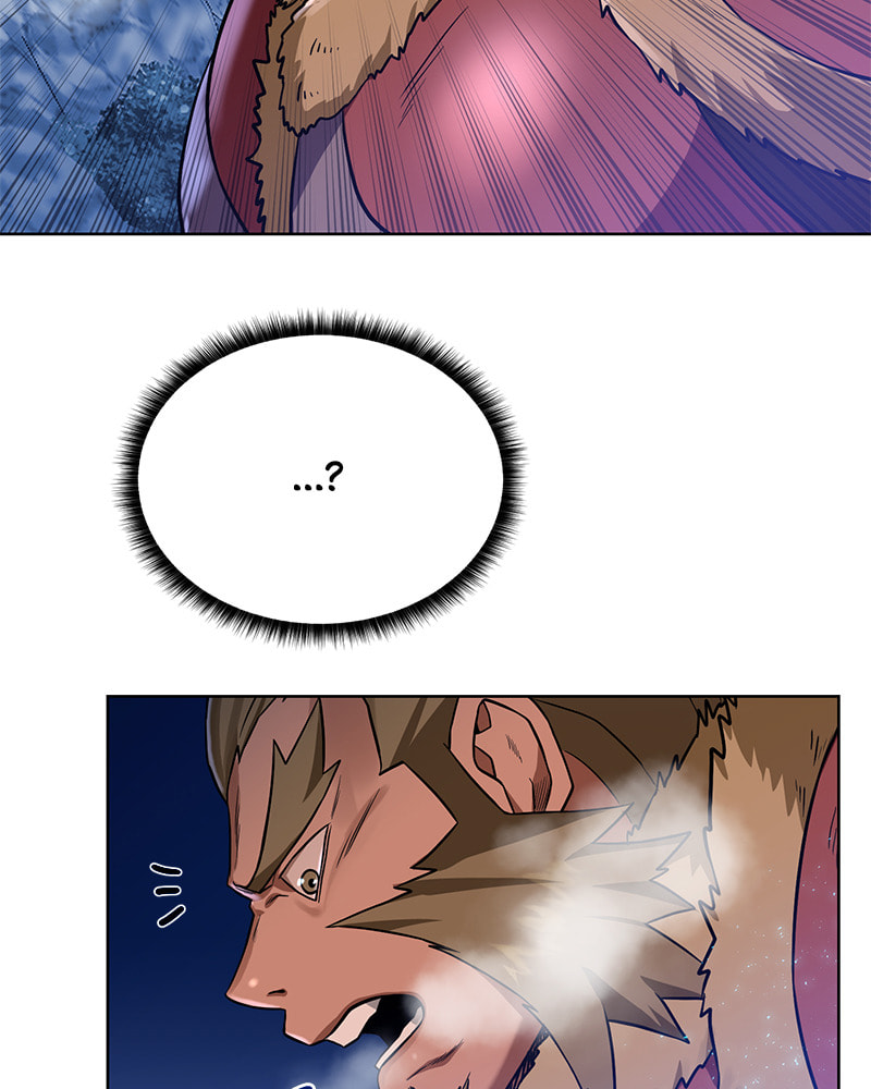 Read Dungeons & Artifacts chapter 44 image 105 on Lezhin