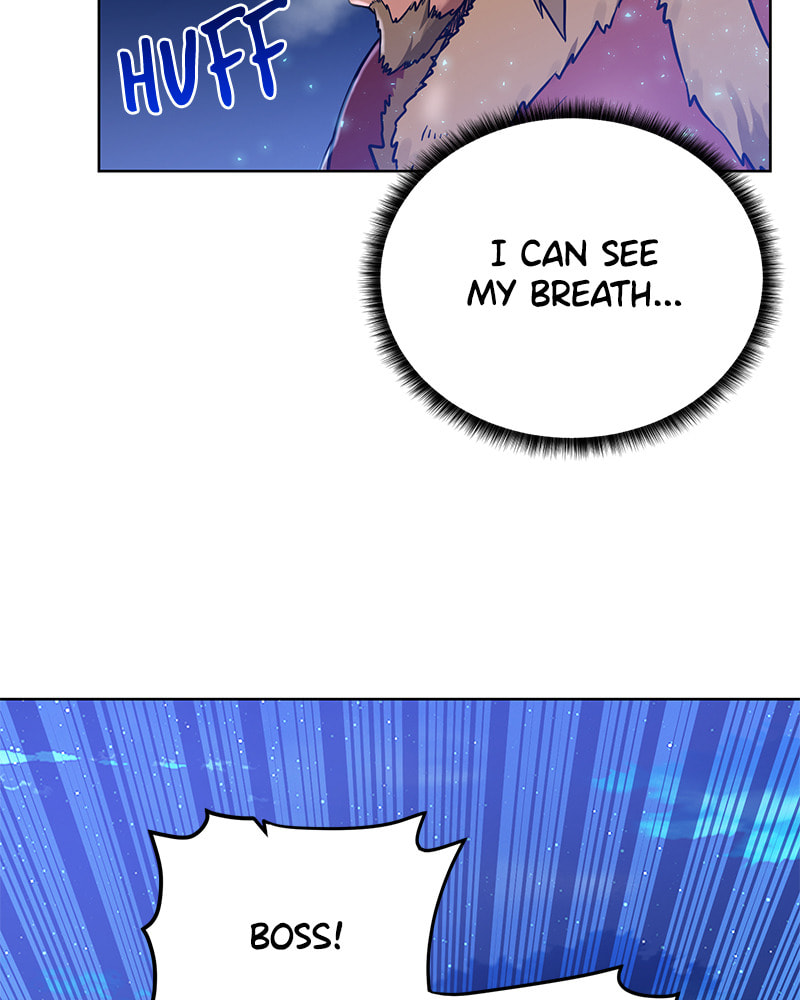 Read Dungeons & Artifacts chapter 44 image 106 on Lezhin