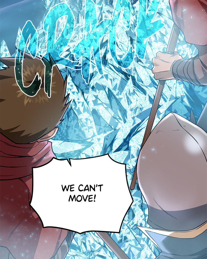 Read Dungeons & Artifacts chapter 44 image 108 on Lezhin