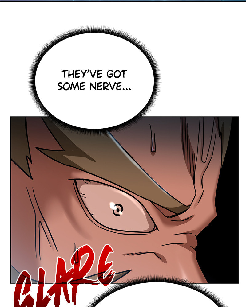 Read Dungeons & Artifacts chapter 44 image 110 on Lezhin