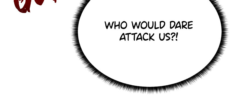 Read Dungeons & Artifacts chapter 44 image 111 on Lezhin