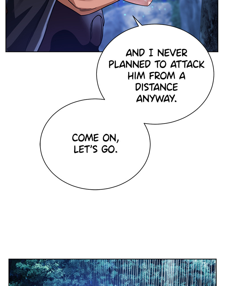 Read Dungeons & Artifacts chapter 44 image 115 on Lezhin