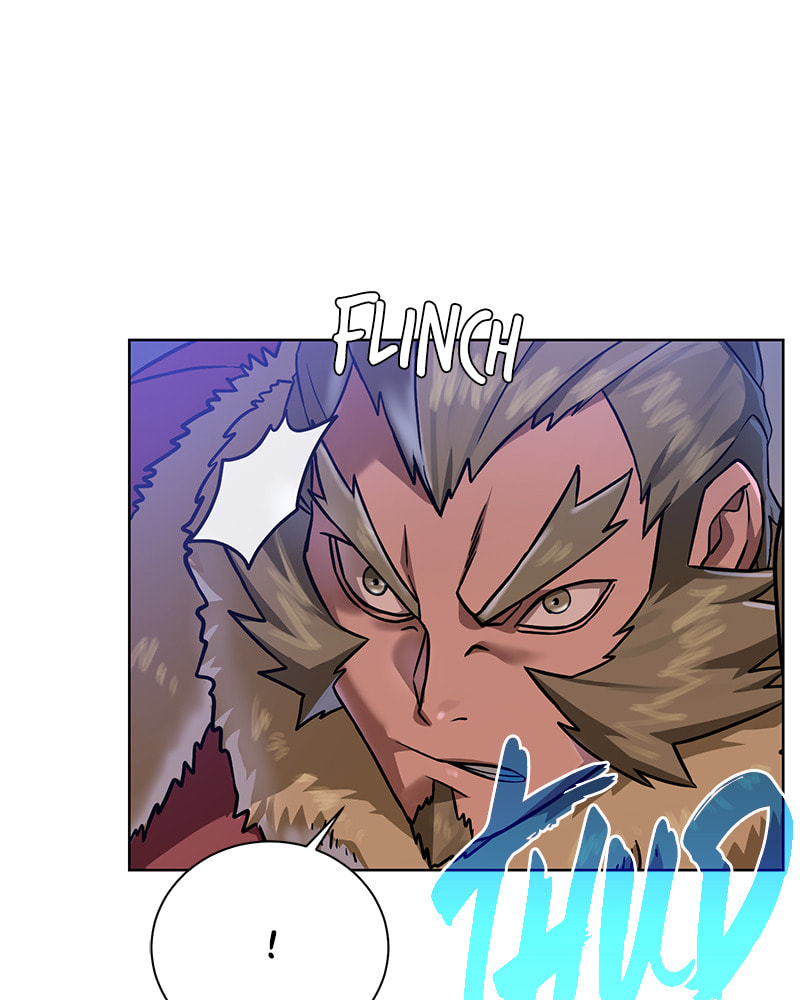 Read Dungeons & Artifacts chapter 44 image 117 on Lezhin