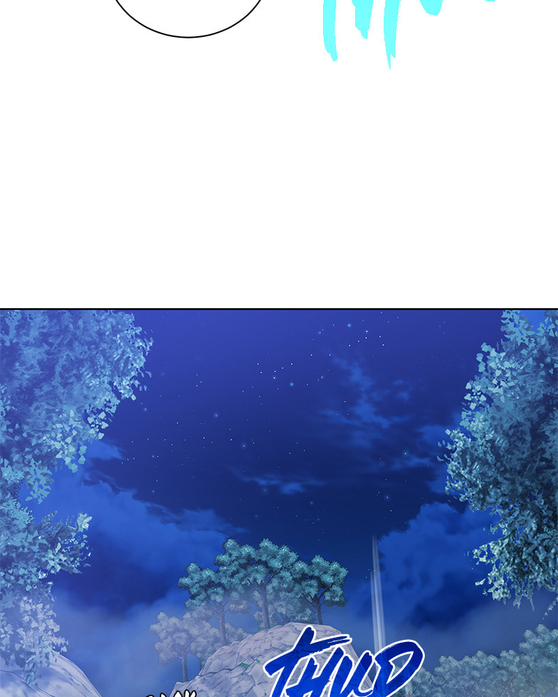 Read Dungeons & Artifacts chapter 44 image 118 on Lezhin