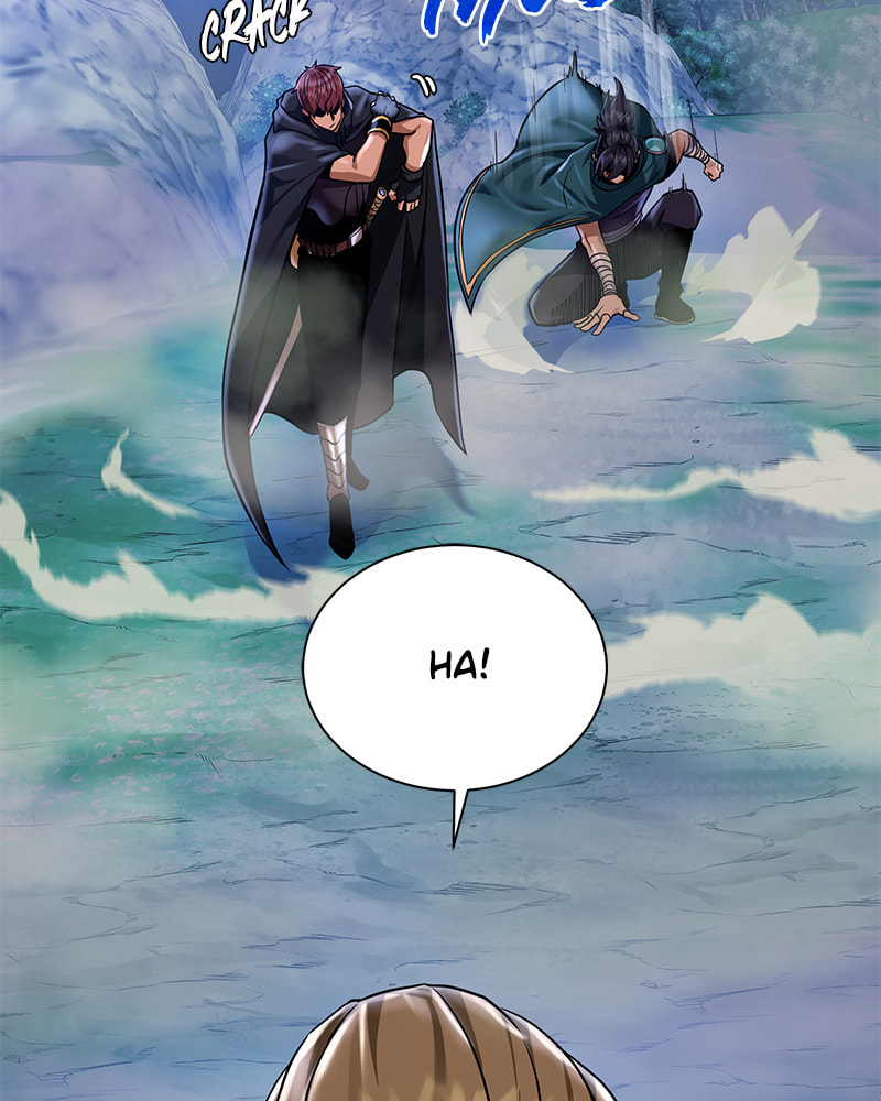 Read Dungeons & Artifacts chapter 44 image 119 on Lezhin