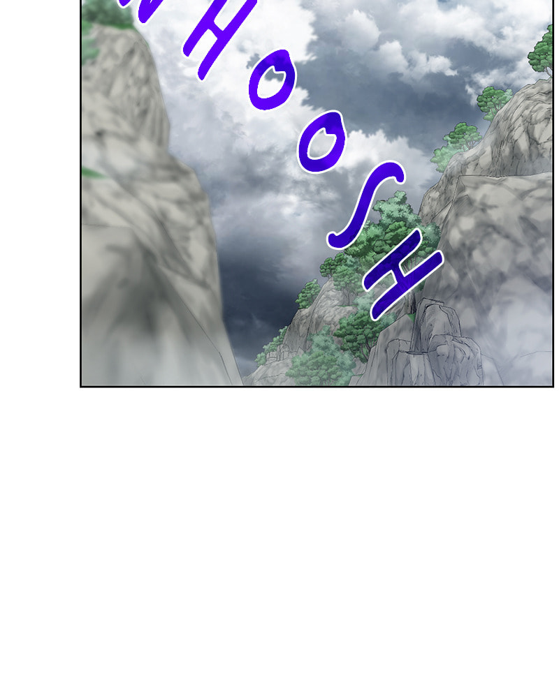 Read Dungeons & Artifacts chapter 44 image 12 on Lezhin