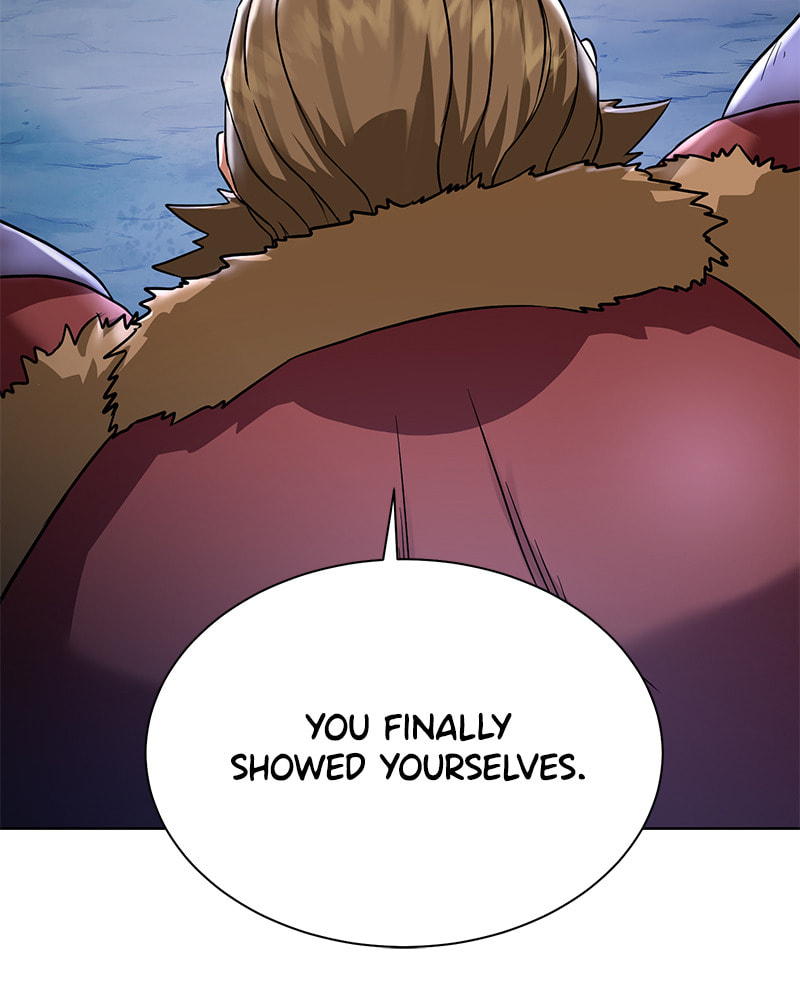 Read Dungeons & Artifacts chapter 44 image 120 on Lezhin