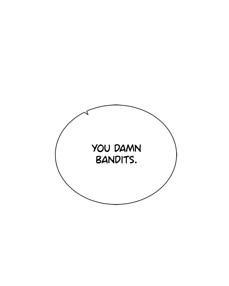 Read Dungeons & Artifacts chapter 44 image 121 on Lezhin