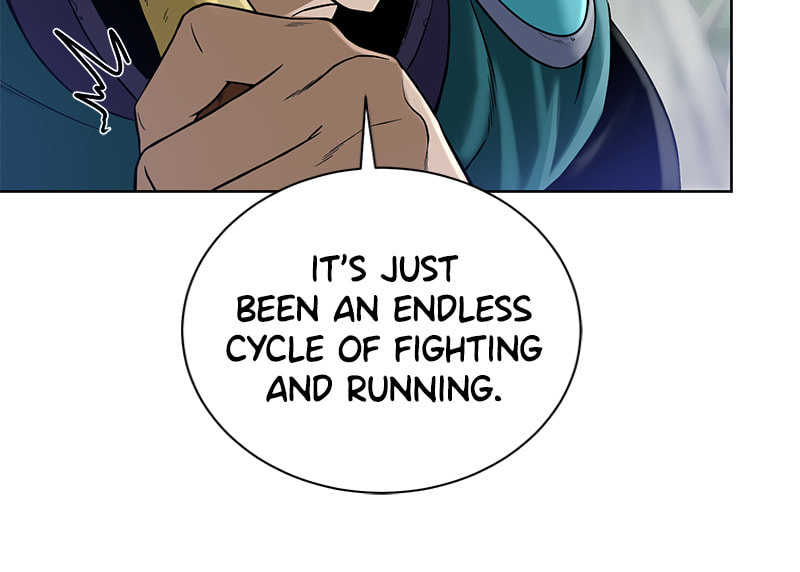 Read Dungeons & Artifacts chapter 44 image 16 on Lezhin