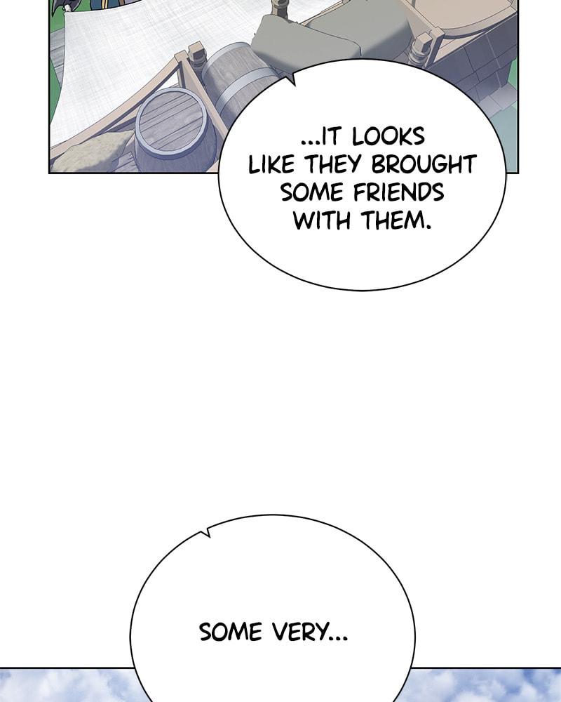 Read Dungeons & Artifacts chapter 44 image 18 on Lezhin