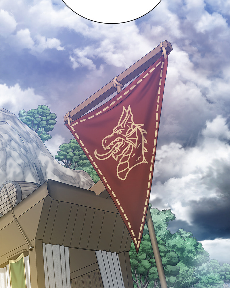 Read Dungeons & Artifacts chapter 44 image 19 on Lezhin