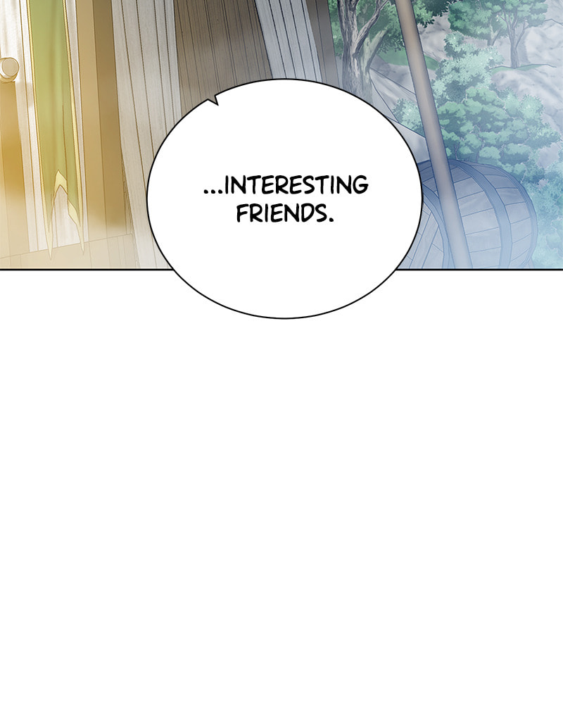 Read Dungeons & Artifacts chapter 44 image 20 on Lezhin