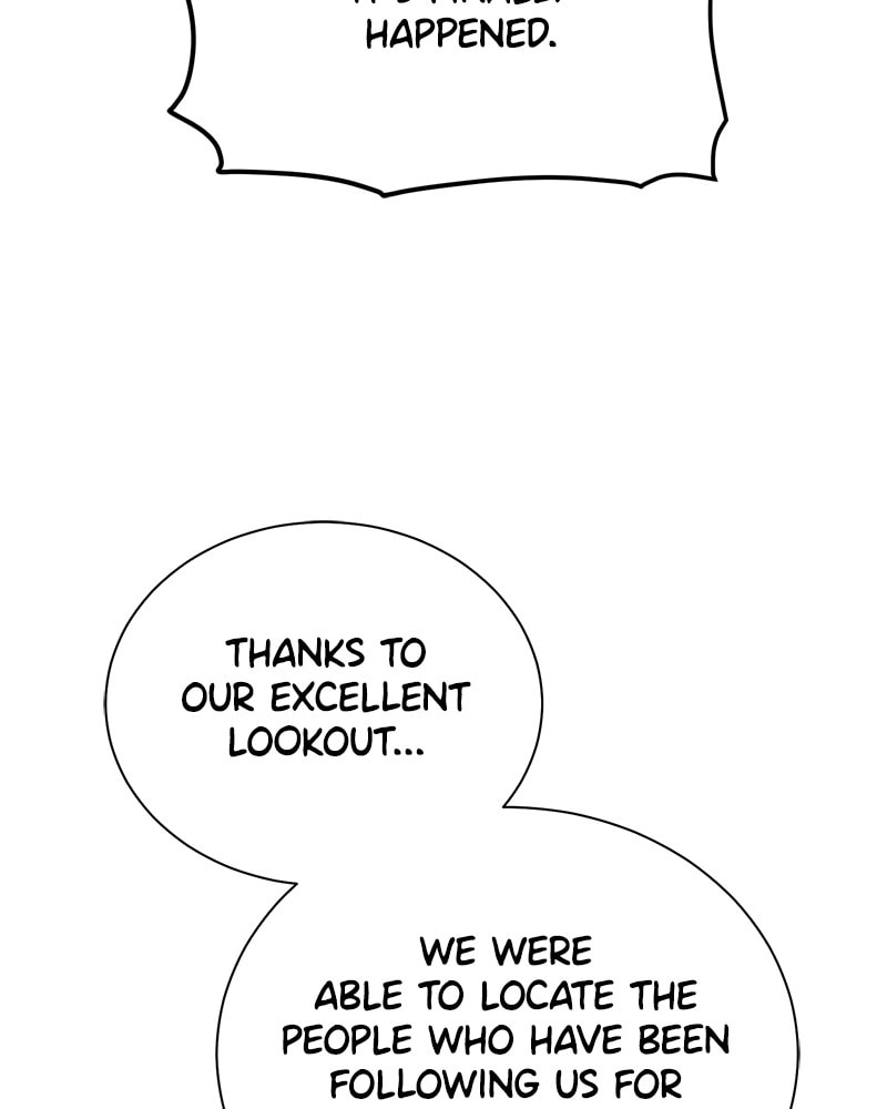 Read Dungeons & Artifacts chapter 44 image 24 on Lezhin