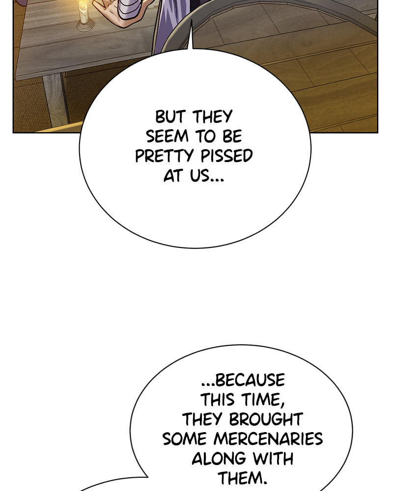 Read Dungeons & Artifacts chapter 44 image 26 on Lezhin