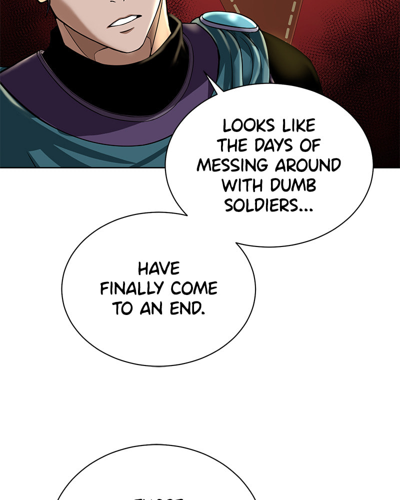Read Dungeons & Artifacts chapter 44 image 28 on Lezhin