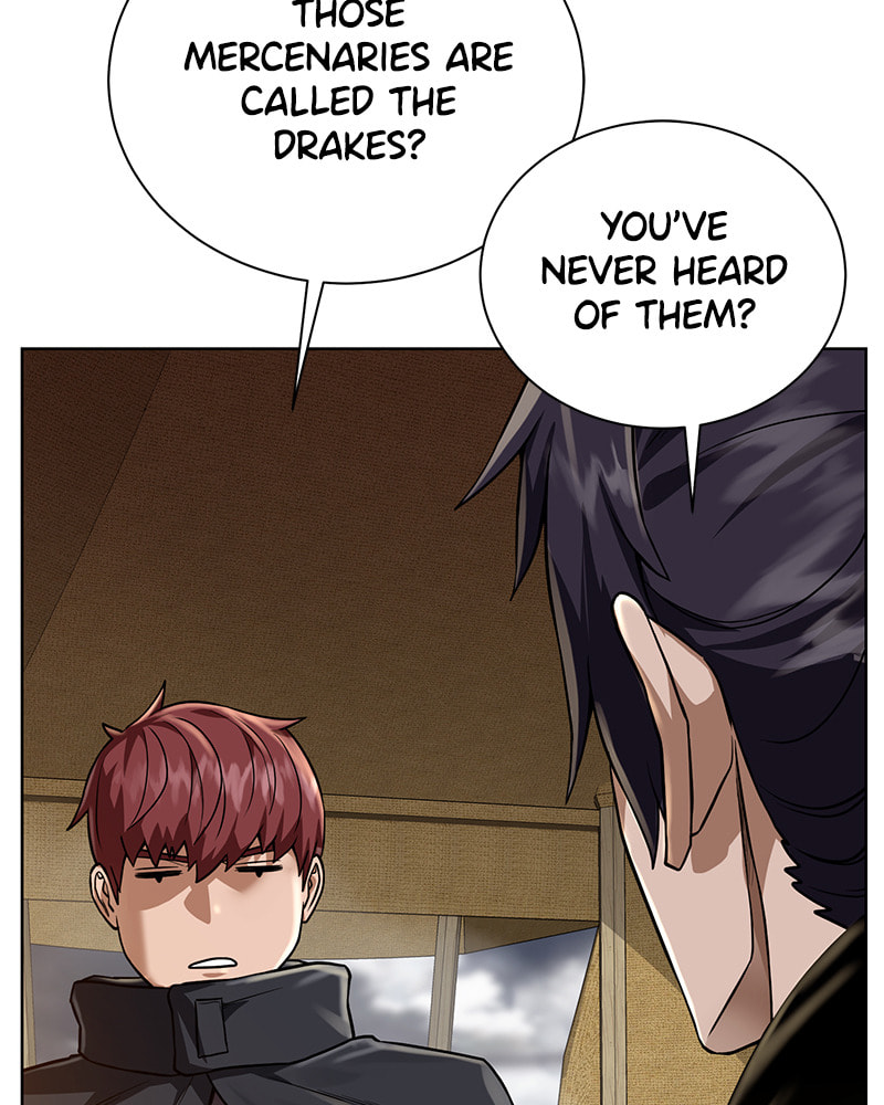 Read Dungeons & Artifacts chapter 44 image 29 on Lezhin
