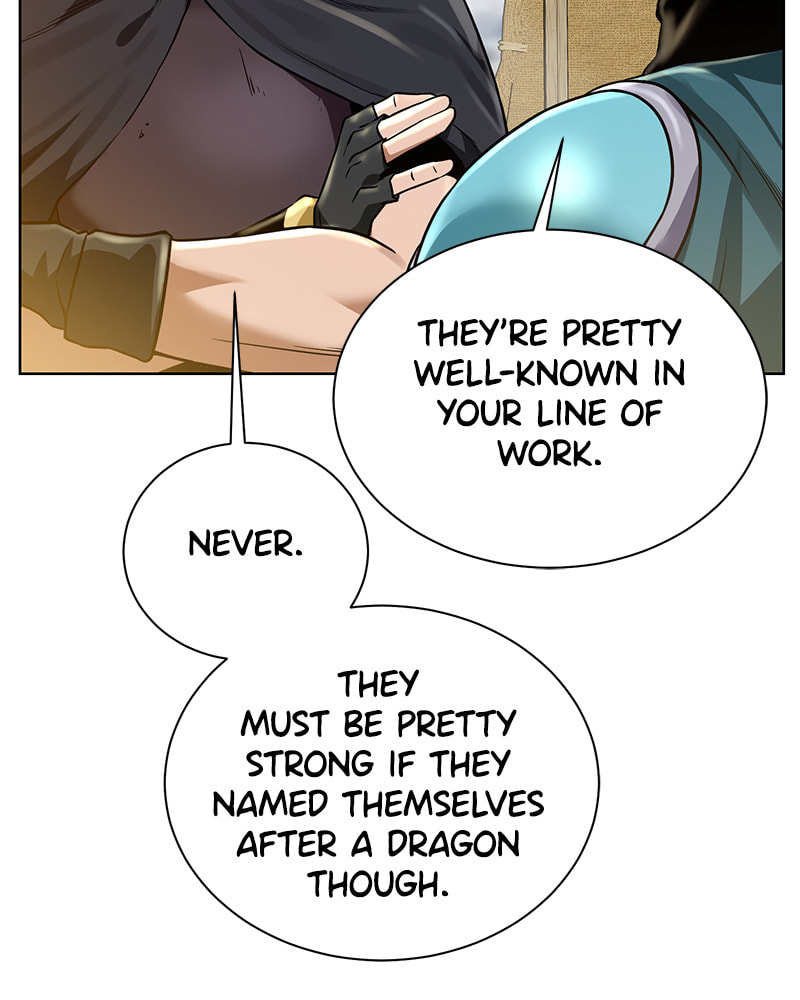 Read Dungeons & Artifacts chapter 44 image 30 on Lezhin