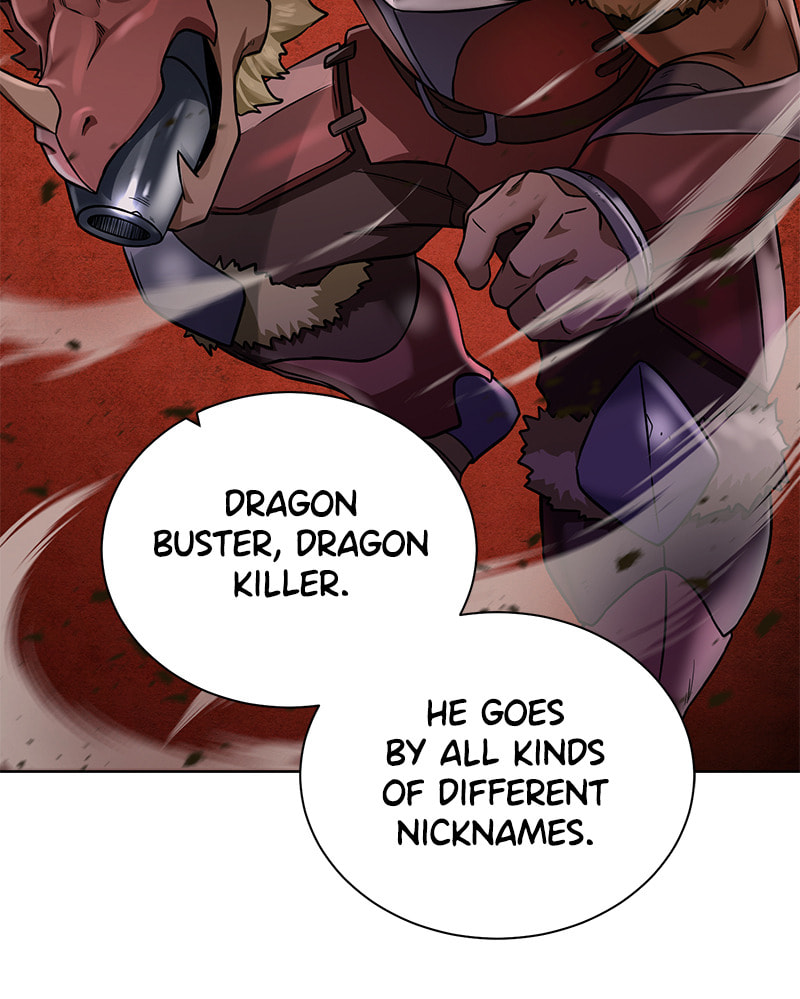 Read Dungeons & Artifacts chapter 44 image 32 on Lezhin