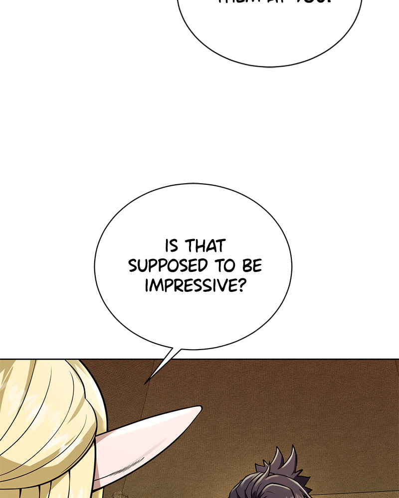 Read Dungeons & Artifacts chapter 44 image 39 on Lezhin
