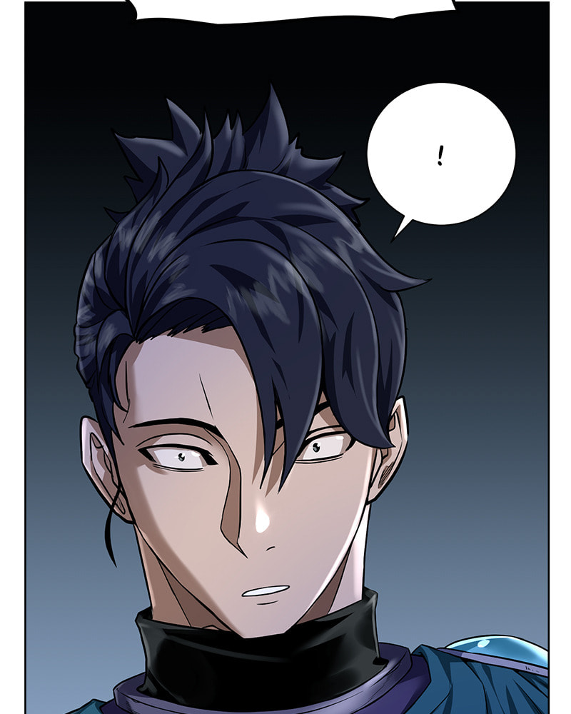 Read Dungeons & Artifacts chapter 44 image 4 on Lezhin