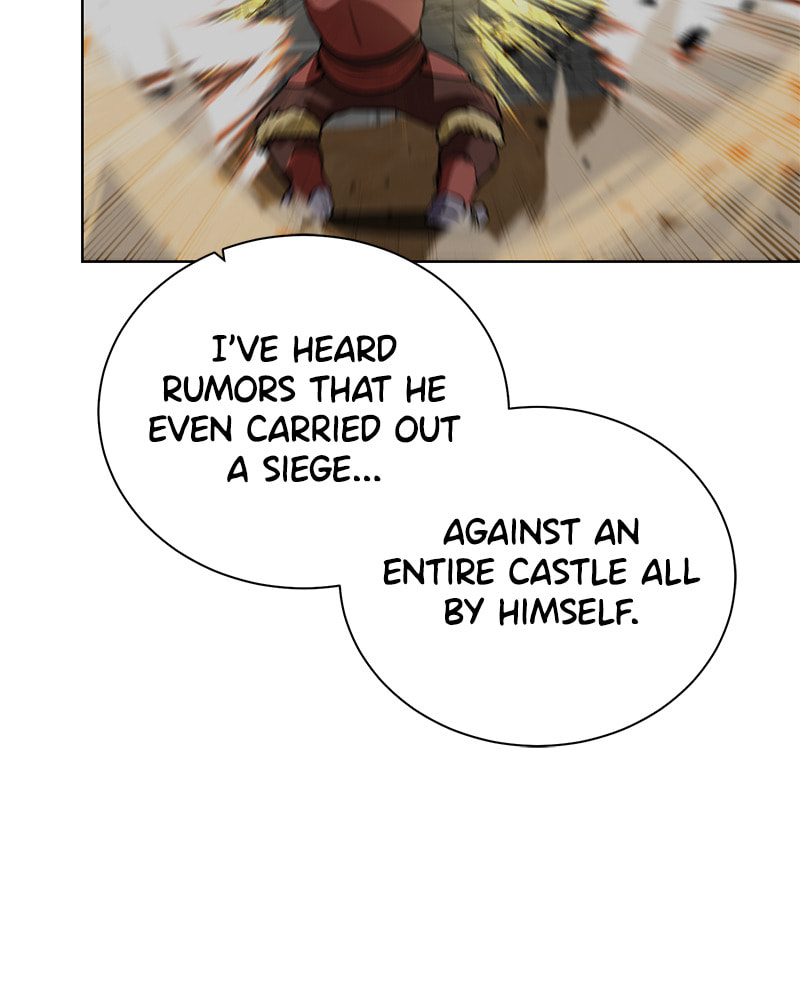 Read Dungeons & Artifacts chapter 44 image 43 on Lezhin