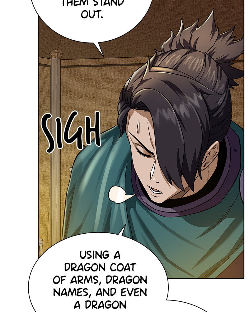 Read Dungeons & Artifacts chapter 44 image 46 on Lezhin