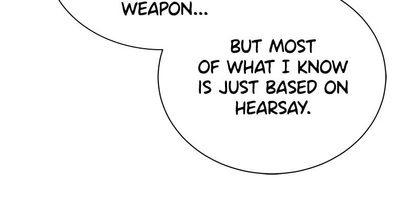 Read Dungeons & Artifacts chapter 44 image 47 on Lezhin
